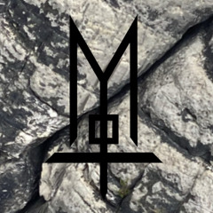 Melodic