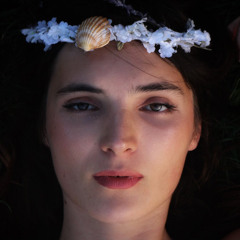 CHASSE A LA SIRENE V9