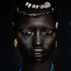 Cafe De Anatolia - Around The World V (Mix By Rialians On Earth)