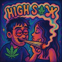 High Sex