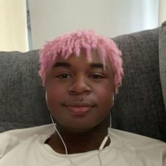 wuu - 3mg (actual best part)