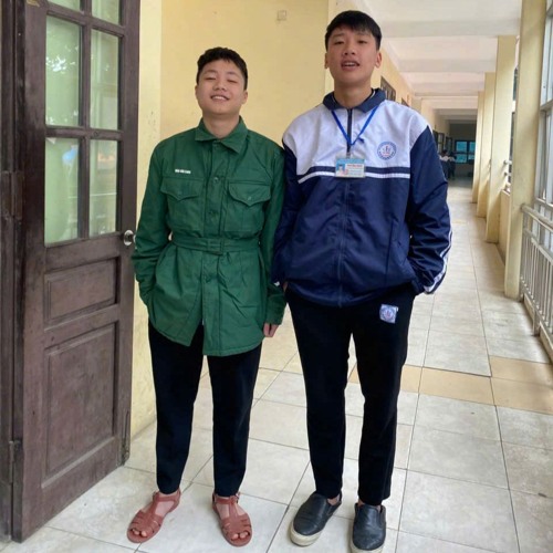 VIETMIX - NHAC NGHE UONG BEER VOL 1 - DJ TomaCoo| Còn Lại Chút Tình Người Ft Khi Bạn Cần Có Tôi Đây