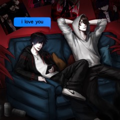 MESSAGES! (pr0xy, morecalcium)