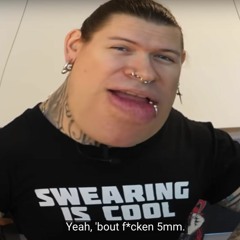 doof doof