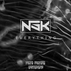 NSK - EVERYTHING (Free Download)