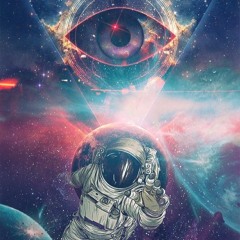 Riddim Slutz Vol.2