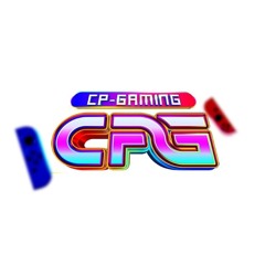 SAMARINDA SEKUT X SEXY PAPI BREAKBEAT 2025 REQ  By CPGAMING