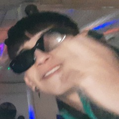 No Quiere Amor🕸️❗