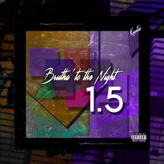 Mean It (prod. Marqell)