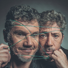 הכתבות של "ידיעות אחרונות" 11.7.2025