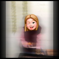 - DJ ANGIN DATANG KASI KABAR KO BILANG KO TU PALING MANIS TRENDING TIKTOK 2021