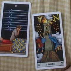 Tem uma nevoa na minha cabeça que só me deixa ver o lado ruim das coisas.m4a