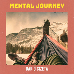 Mental Journey