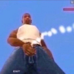 luu xeku - put me first (prod. quantra002)