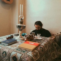 yek Mumik-Jan 1, 9.53 PM​.mp3