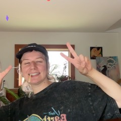 Egg Man + Via Con Me - Beastie Boys & LVDS & Iolanda Boban (Sundaze Mashup)