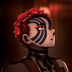 Tanjiro (ft.rui)