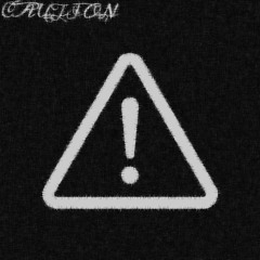 Low blow (ft. xojordo) [prod. fxckpalette]