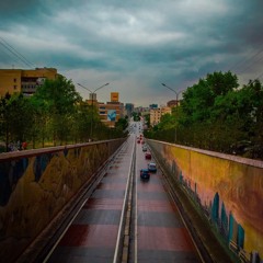 Porool, Tan, Limit, Trap , Ref - Үгэн зангарга