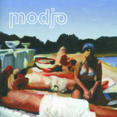 Lady (Hear My AcidJazz Tonight)