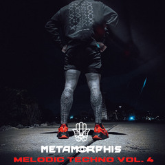Melodic Techno Vol. 4 (Korolova, CamelPhat, Benjamin Lloyd, Argy, Kolsch)