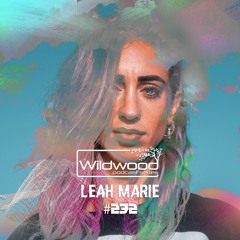 #232 - Leah Marie - (AUS)