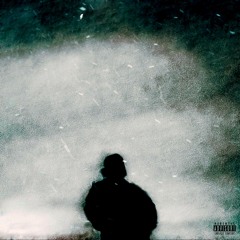 waste my time [prod. plezi]