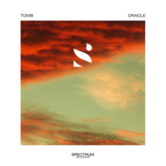 TOMB - Oracle