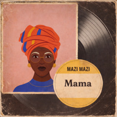 Mama