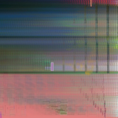 Millhouse - True Lies