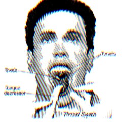 THROATCEPTION 2