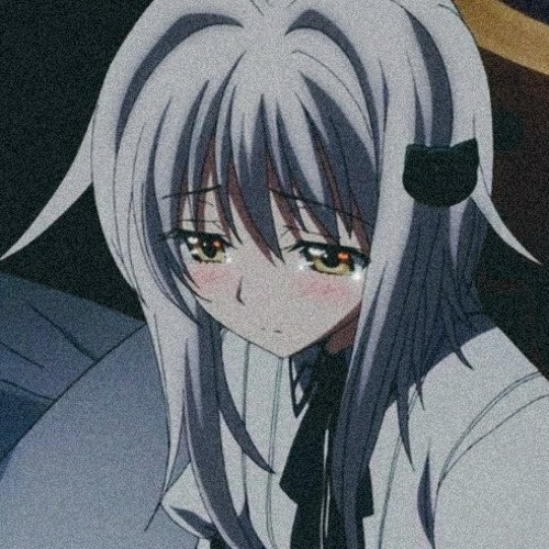 Sqwore - Без тебя