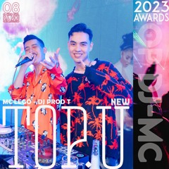 Ngục Tù Tình Yêu - ProD T Remix
