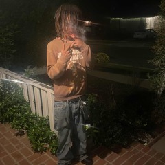 Get High