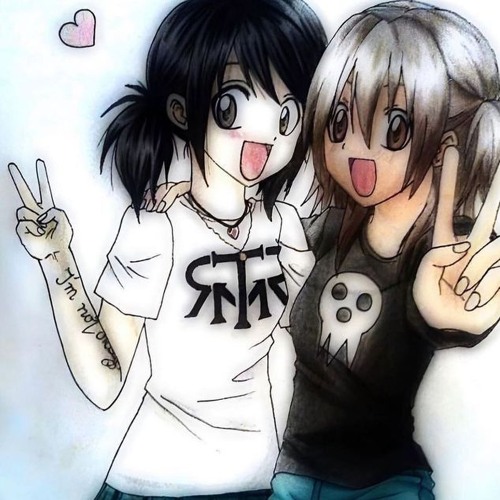 Memo Boy - Facebook.com (nightcore - reverb)