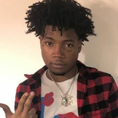 Baby Plug - Stuffed