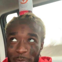 choose! w/trapgokrzy