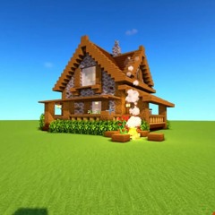 A House, Not a Home