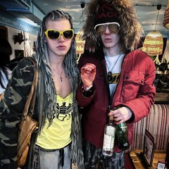 JDFLAG-ПRЕDATELЬ(SNIPPET)