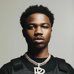 Roddy Ricch - Ballin With Live Orchestra Trap Symphony (Piano)