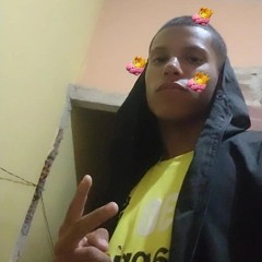 pega==SEQUÊNCIA RITMADA NO VUCK VUCK (DJ GB DE CAMPOS)