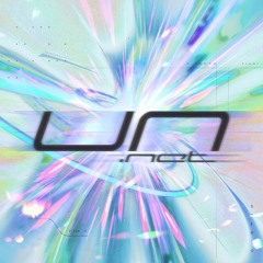yax03 - stresstest