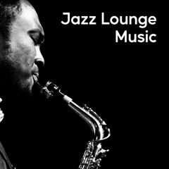 Loft Jazz Evenings