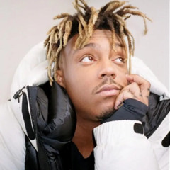Juice WRLD - Heal My Heart (AI)