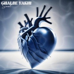 Ghalbe yakhi