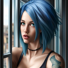 Drill, UK Garage_130 BPM_F minor_Grouped Drums_Multitrack MIDI