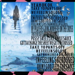 skinnydipping (prod. rtb_beats)