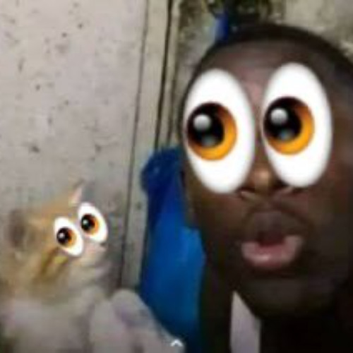 beats to listen to when putting minors dni in your twitter bio