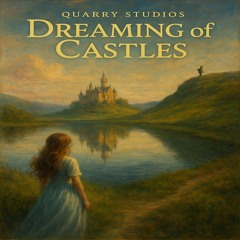 Dreaming of Castles