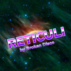 RETICULI